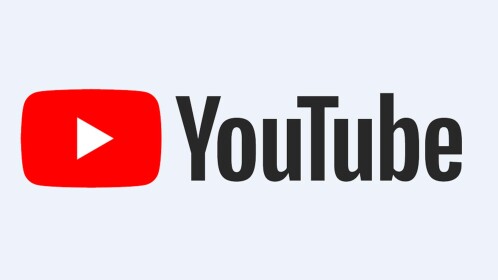 Youtube Simulator 