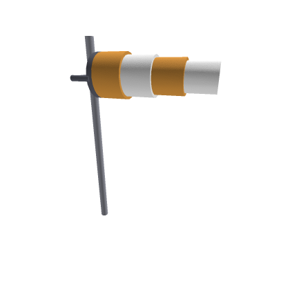 Wind Sock