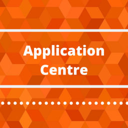 Starlight's Restaurant | Application Centre
