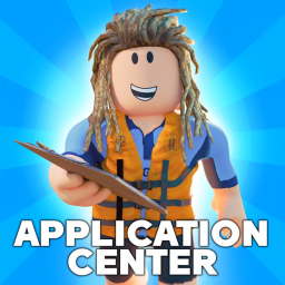 Application Center