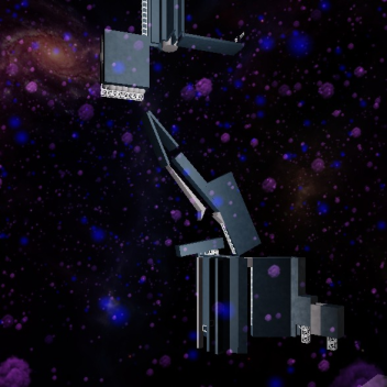 Voidlike Framework (Tier 10 obby)