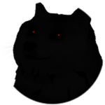 Phantom Doge