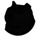 Phantom Doge