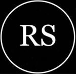 Ridgeway Security LLC