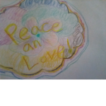 Pastels~Paypay