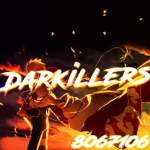 DarKillers