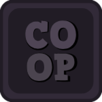Co-Operative Studios