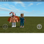TheTinySquad