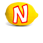 Nobelium Science