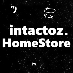 StreetWear Homestore Intactoz.