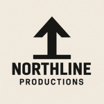 Northline Productions