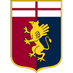 Genoa ###