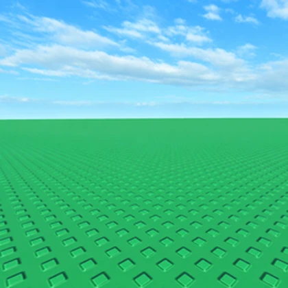 Free Btools Club Roblox group icon