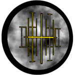 ECOC | Metatron's Will