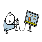Easy Fun Jump Games