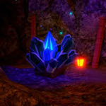 The Luminous Order