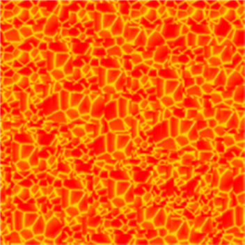 SPACE BLOX  (ADMIN ADDED!)  83% 