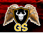 Guardianz Studios