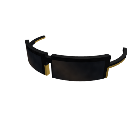 Slick Shades