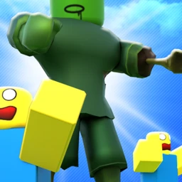 🧟 Zombie Army Simulator! icon