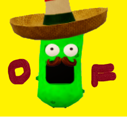 OOFTOPIA