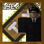 Bring Back Tix Security