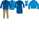 TsunamiClothes