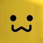SplachiFrenchSquid's pogger group