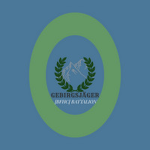 [BFHC] gebirgsjäger Battalion