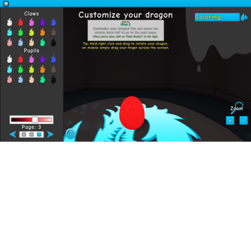 O PVP NÃO SEI CRIAR MAPA