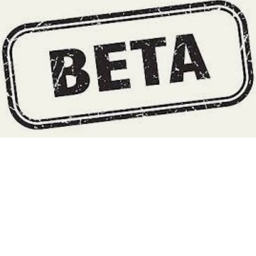 [Beta] Capture The Flag
