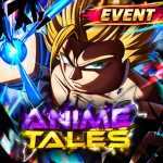 NoMercy Studio Group Thumbnail