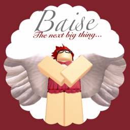 Baize°'s Interview Centre