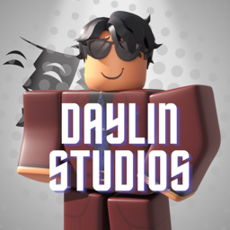 Daylin Studios: Anonymous
