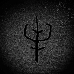 The Caligo Union | The Devoted