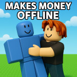 [💰] Steal a Dummy (BETA RELEASE)