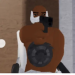 Grampagang