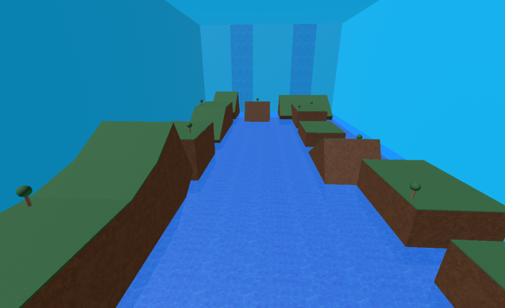 Speed Run 12 screenshot 4