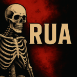ruaCommunity