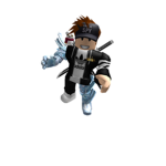 ShadowWalk_w’s Awesome Fan Club