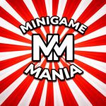 Speed Games Community