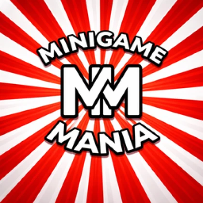 Speed Games Community Roblox group icon