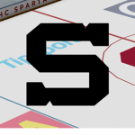 HC Sparta Praha RBX