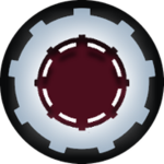 Clone Remnant