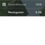 Whoose Store