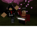 Deaths Hangout