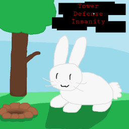 TDI : Revival (testing)
