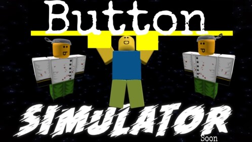 [soon] Button simulator OOF