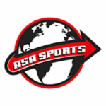 HSFL | Hign School Football League