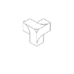Polygone Development.